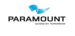 Paramount Villas Pvt. Ltd.
